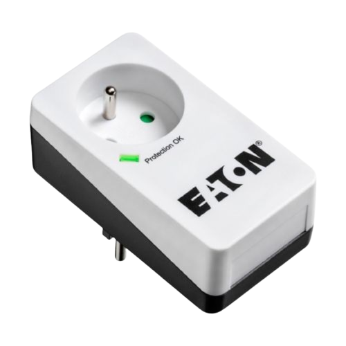 EATON Protection Box 1 FR 2Y